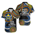 cowboys-rugby-hawaiian-shirt-naidoc-2023-aboriginal