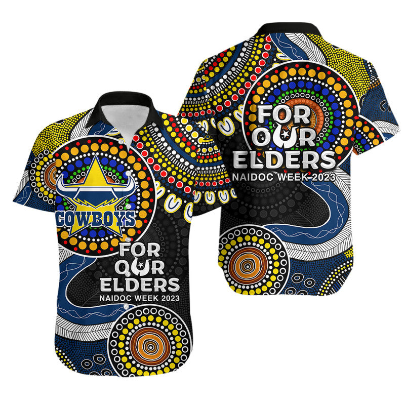 cowboys-rugby-hawaiian-shirt-naidoc-2023-aboriginal