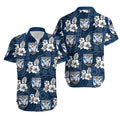bulldogs-rugby-hawaiian-shirt-hawaii-style-mix-aboriginal