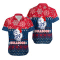 western-bulldogs-hawaiian-shirt-christmas-2022