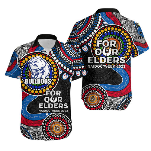 bulldogs-rugby-hawaiian-shirt-naidoc-2023-aboriginal