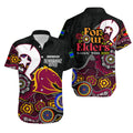broncos-rugby-hawaiian-shirt-naidoc-2023-patterns