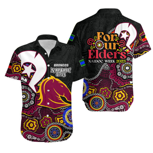 broncos-rugby-hawaiian-shirt-naidoc-2023-patterns