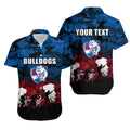 custom-personalised-afl-anzac-day-hawaiian-shirt-bulldogs-army-style