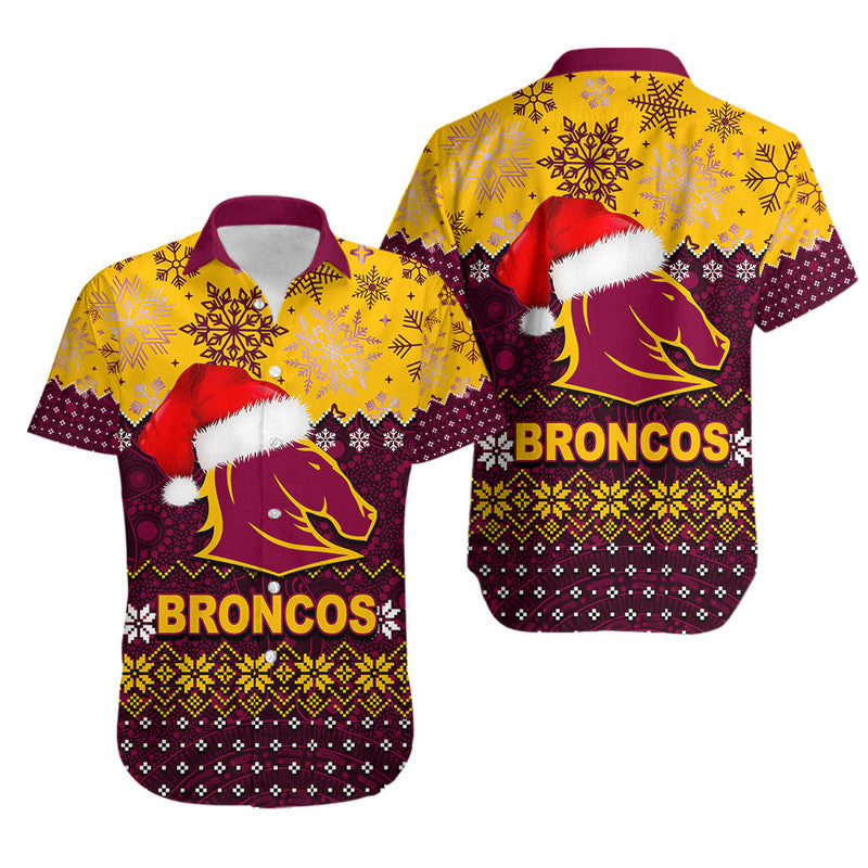 broncos-rugby-hawaiian-shirt-christmas-2022