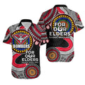 bombers-rugby-hawaiian-shirt-naidoc-2023-aboriginal