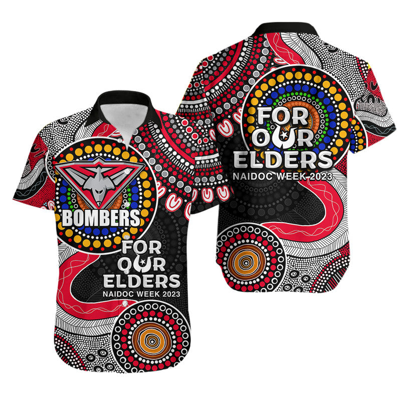 bombers-rugby-hawaiian-shirt-naidoc-2023-aboriginal
