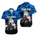 custom-personalised-nrl-anzac-day-hawaiian-shirt-bulldogs-army-style