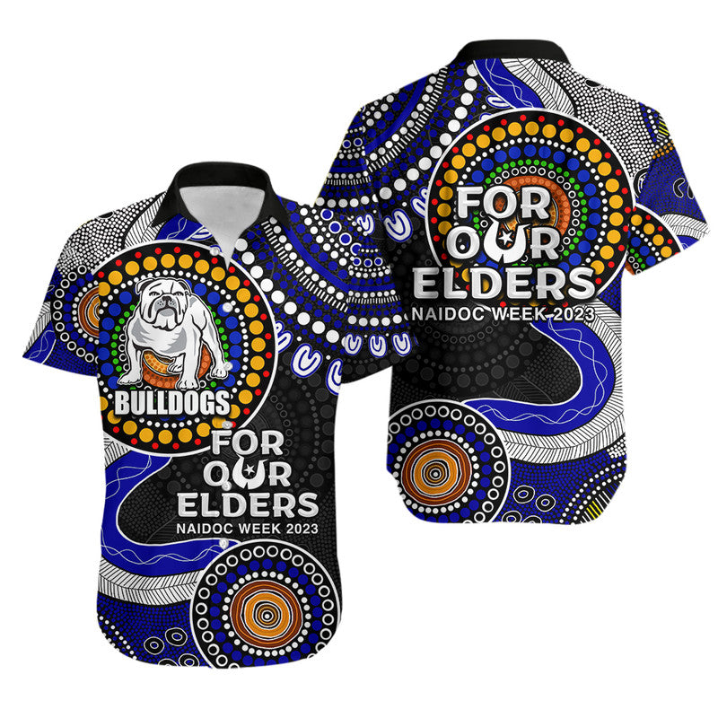 bulldogs-rugby-hawaiian-shirt-naidoc-2023-aboriginal