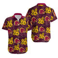 broncos-rugby-hawaiian-shirt-hawaii-style-mix-aboriginal