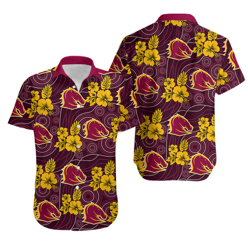 broncos-rugby-hawaiian-shirt-hawaii-style-mix-aboriginal