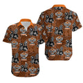 tigers-rugby-hawaiian-shirt-hawaii-style-mix-aboriginal