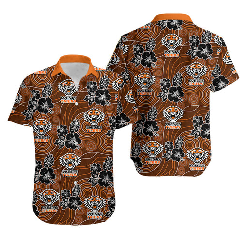 tigers-rugby-hawaiian-shirt-hawaii-style-mix-aboriginal