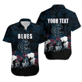 custom-personalised-afl-anzac-day-hawaiian-shirt-blues-army-style