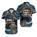 blues-rugby-hawaiian-shirt-naidoc-2023-aboriginal