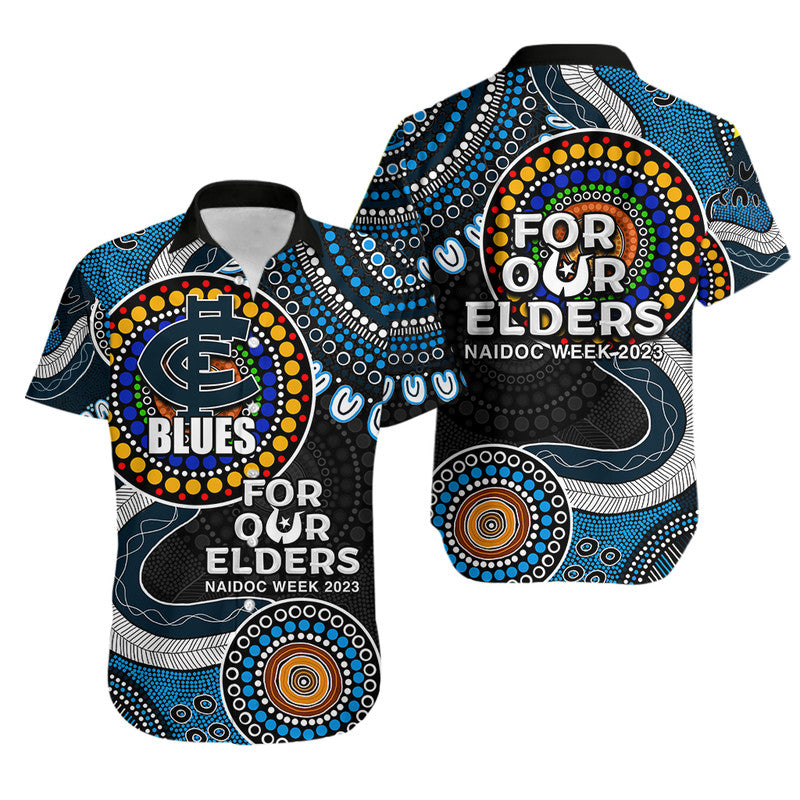 blues-rugby-hawaiian-shirt-naidoc-2023-aboriginal