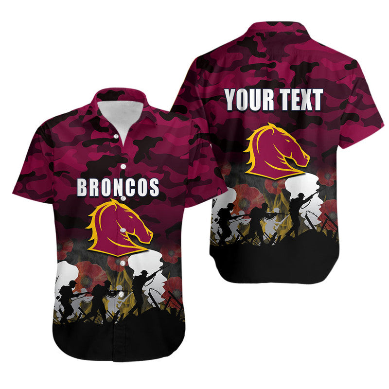 custom-personalised-nrl-anzac-day-hawaiian-shirt-broncos-army-style