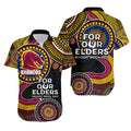 broncos-rugby-hawaiian-shirt-naidoc-2023-aboriginal