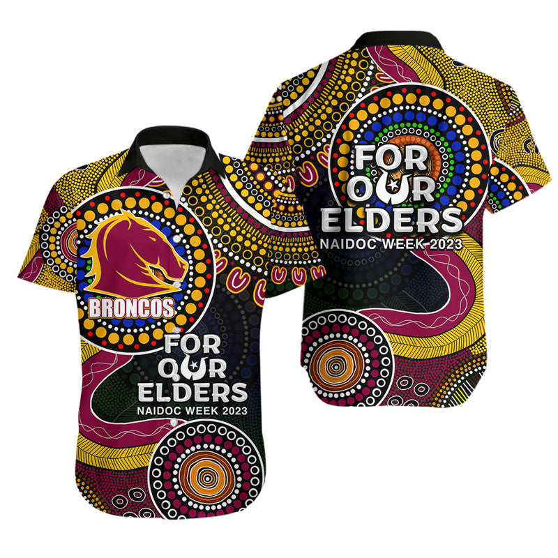broncos-rugby-hawaiian-shirt-naidoc-2023-aboriginal
