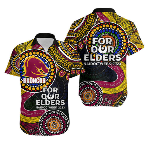 broncos-rugby-hawaiian-shirt-naidoc-2023-aboriginal