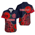 custom-personalised-anzac-day-afl-demons-army-mix-aboriginal-hawaiian-shirt