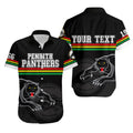 custom-personalised-penrith-panthers-retro-1966-hawaiian-shirt-black