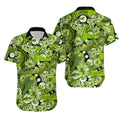 bbl-cricket-hawaiian-shirt-sydney-thunder-hawaii-style-mix-aboriginal
