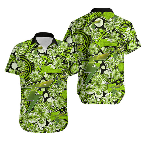 bbl-cricket-hawaiian-shirt-sydney-thunder-hawaii-style-mix-aboriginal