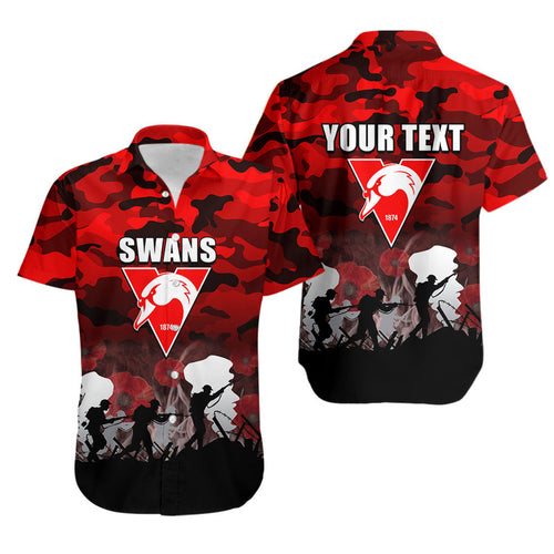 custom-personalised-afl-anzac-day-hawaiian-shirt-swans-army-style