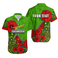 custom-personalised-anzac-day-sydney-thunder-army-mix-aboriginal-hawaiian-shirt