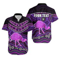 custom-personalised-emu-aboriginal-boomerang-hawaiian-shirt-no5