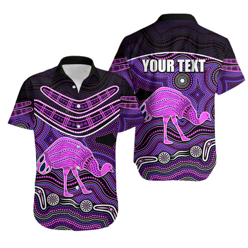 custom-personalised-emu-aboriginal-boomerang-hawaiian-shirt-no5