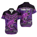 custom-personalised-fishing-aboriginal-hawaiian-shirt-no5