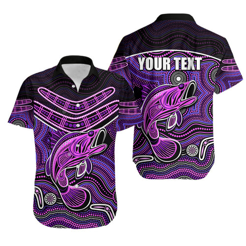 custom-personalised-fishing-aboriginal-hawaiian-shirt-no5