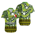 sydney-thunder-christmas-mix-aboriginal-hawaiian-shirt