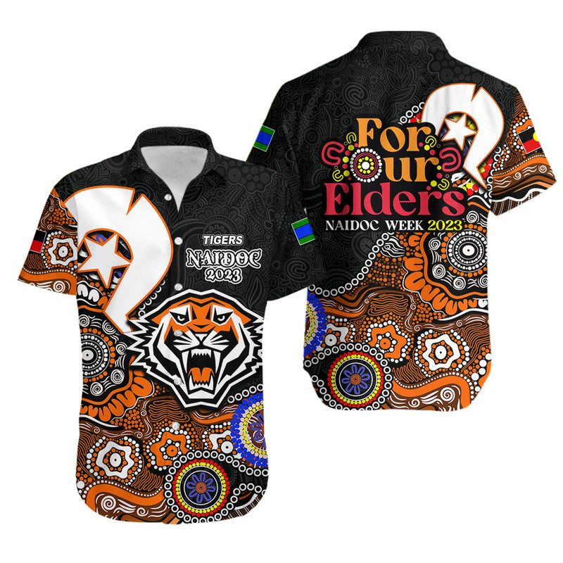tigers-rugby-hawaiian-shirt-naidoc-2023-patterns