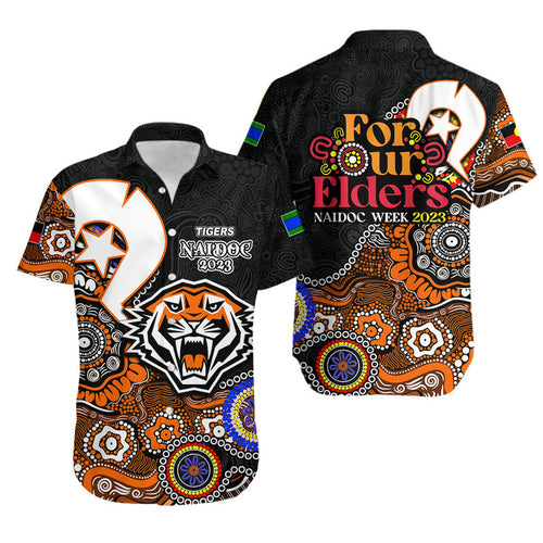 tigers-rugby-hawaiian-shirt-naidoc-2023-patterns