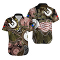 naidoc-2022-hawaiian-shirt-no3