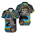 titans-rugby-hawaiian-shirt-naidoc-2023-aboriginal