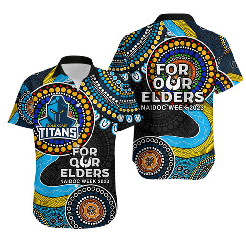 titans-rugby-hawaiian-shirt-naidoc-2023-aboriginal