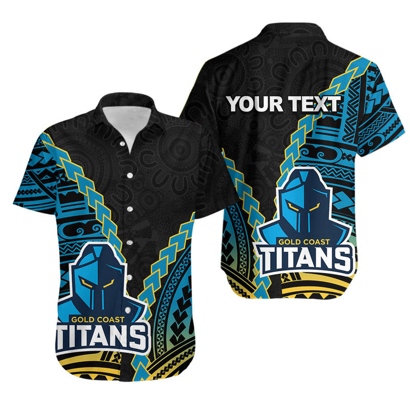 titans-rugby-hawaiian-shirt-mix-polynesian