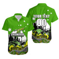 custom-personalised-and-number-happy-australia-day-sydney-thunder-hawaiian-shirt
