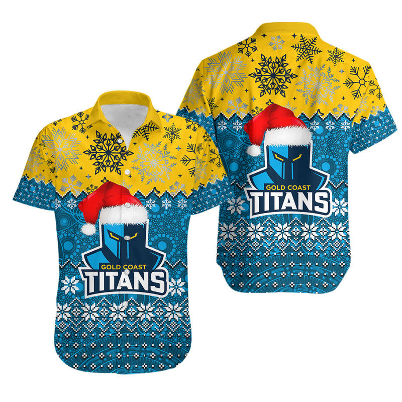 titans-rugby-hawaiian-shirt-christmas-2022
