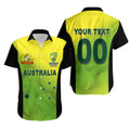 custom-personalised-and-number-australia-cricket-hawaiian-shirt-replica-t20