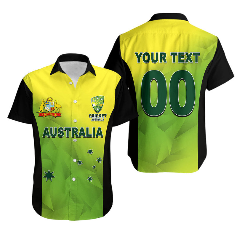 custom-personalised-and-number-australia-cricket-hawaiian-shirt-replica-t20