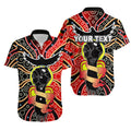 custom-personalised-aboriginal-lives-matter-hawaiian-shirt