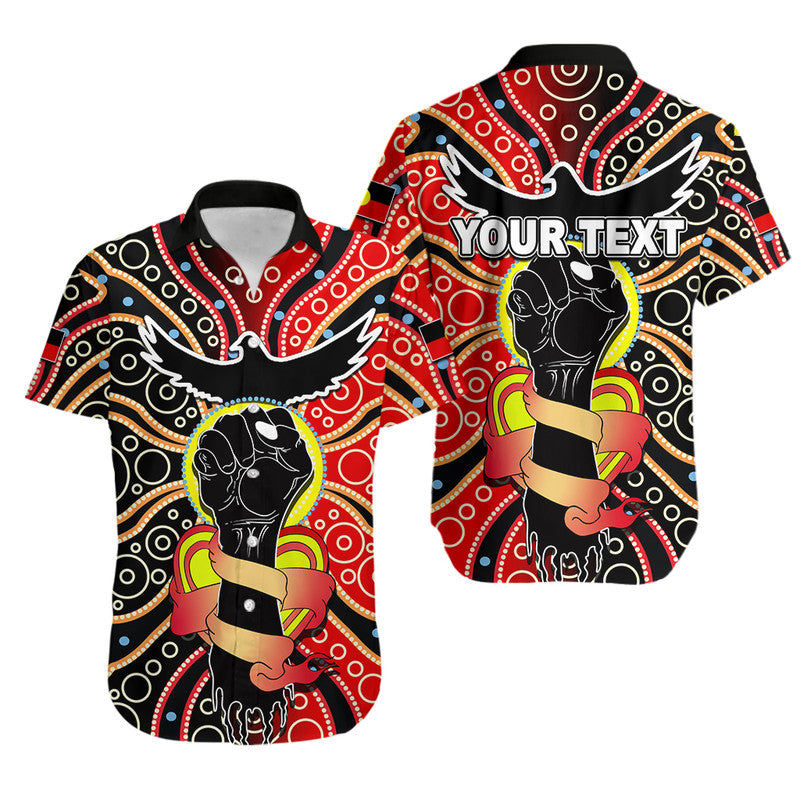 custom-personalised-aboriginal-lives-matter-hawaiian-shirt