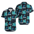 titans-rugby-hawaiian-shirt-hawaii-style-mix-aboriginal