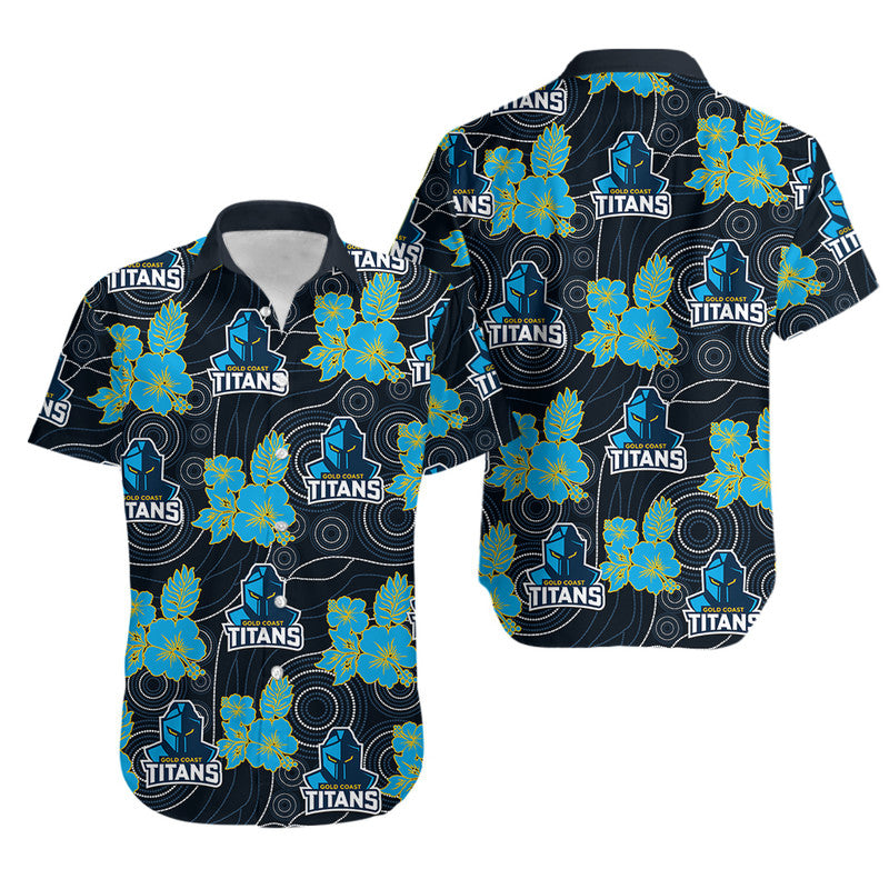 titans-rugby-hawaiian-shirt-hawaii-style-mix-aboriginal