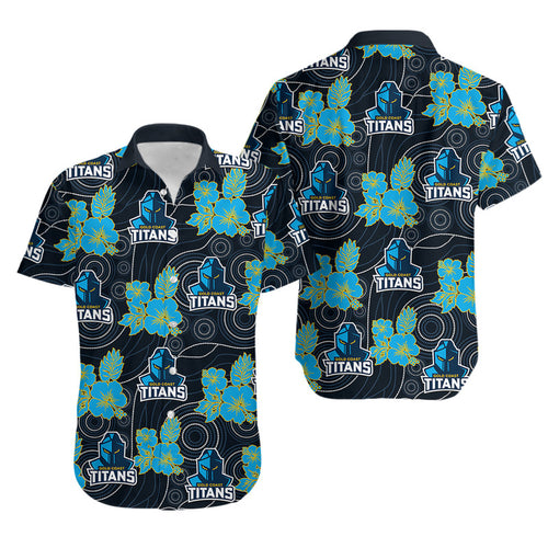 titans-rugby-hawaiian-shirt-hawaii-style-mix-aboriginal